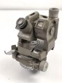 Richtkreis 31 Wehrmacht. Optisch gut, Hersteller beh
