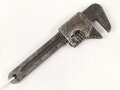 Feststellzange " Mauser" Gesamtlänge etwa 11cm