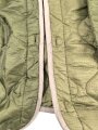 U.S. Army, Parka Liner size L, good condition