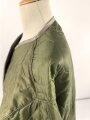 U.S. Army, Parka Liner size L, good condition
