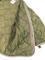 U.S. Army, Parka Liner size L, good condition