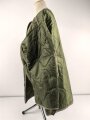 U.S. Army, Parka Liner size L, good condition