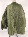 U.S. Army, Parka Liner size L, good condition
