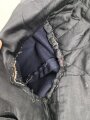 Kaiserliche Marine, Paradejacke in gutem Zustand, der Armwinkel nur angeheftet. Eigentumstück