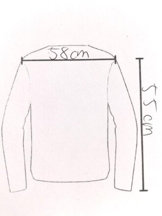 U.S. Army, Parka Liner M51 Fishtail Parka. Used