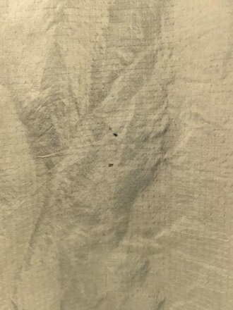 U.S. Army, Parka Liner M51 Fishtail Parka. Used