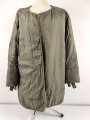 U.S. Army, Parka Liner M51 Fishtail Parka. Used