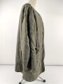 U.S. Army, Parka Liner M51 Fishtail Parka. Used