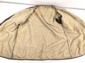 U.S. Army, Parka Liner M51 Fishtail Parka. Used