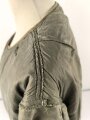 U.S. Army, Parka Liner M51 Fishtail Parka. Used