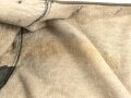 U.S. Army, Parka Liner M51 Fishtail Parka. Used