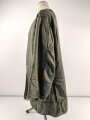 U.S. Army, Parka Liner M51 Fishtail Parka. Used