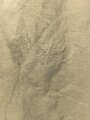 U.S. Army, Parka Liner M51 Fishtail Parka. Used