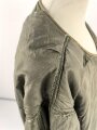U.S. Army, Parka Liner M51 Fishtail Parka. Used