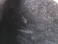 Nationale Volksarmee der DDR, Paar Stiefel für Mannschaften. Sohlenlänge 29,5cm, ungereinigt. Getragenes Paar aus Filmfundus
