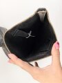 Nationale Volksarmee der DDR, Paar Stiefel für Mannschaften. Sohlenlänge 29,5cm, ungereinigt. Getragenes Paar aus Filmfundus