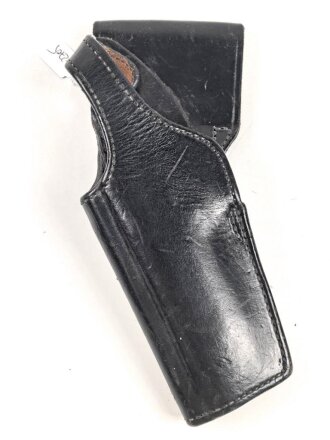U.S. Army "Bianchi" Holster