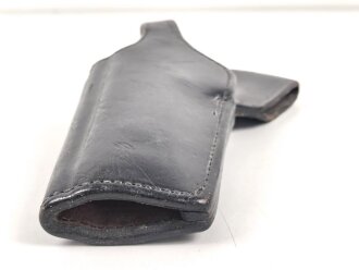 U.S. Army "Bianchi" Holster