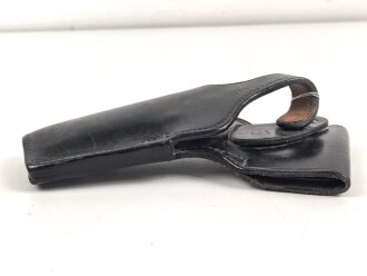 U.S. Army "Bianchi" Holster