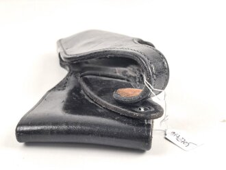 U.S. Army "Bianchi" Holster