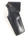 U.S. Army "Bianchi" Holster
