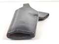U.S. Army "Bianchi" Holster