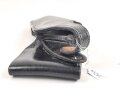 U.S. Army "Bianchi" Holster