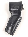 U.S. Army "Bianchi" Holster