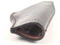"Sickinger" Holster schwarzes Leder