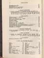 Briefe aus dem Felde 1914/1915. Für das deutsche Volk herausgegeben im Auftrage der Zentralstelle zur Sammlung von Feldpostbriefen. 798 Seiten, datiert 1916