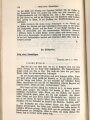 Briefe aus dem Felde 1914/1915. Für das deutsche Volk herausgegeben im Auftrage der Zentralstelle zur Sammlung von Feldpostbriefen. 798 Seiten, datiert 1916