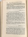 Briefe aus dem Felde 1914/1915. Für das deutsche Volk herausgegeben im Auftrage der Zentralstelle zur Sammlung von Feldpostbriefen. 798 Seiten, datiert 1916