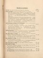 Deutsche Naturwissenschaft, Technik und Erfindung im Weltkriege. Leipzig 1919 mit 1007 Seiten
