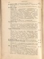 Deutsche Naturwissenschaft, Technik und Erfindung im Weltkriege. Leipzig 1919 mit 1007 Seiten
