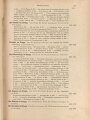 Deutsche Naturwissenschaft, Technik und Erfindung im Weltkriege. Leipzig 1919 mit 1007 Seiten
