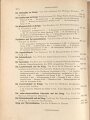 Deutsche Naturwissenschaft, Technik und Erfindung im Weltkriege. Leipzig 1919 mit 1007 Seiten