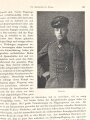 Deutsche Naturwissenschaft, Technik und Erfindung im Weltkriege. Leipzig 1919 mit 1007 Seiten