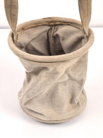 Wassersack Frankreich ? Durchmesser etwa 23cm