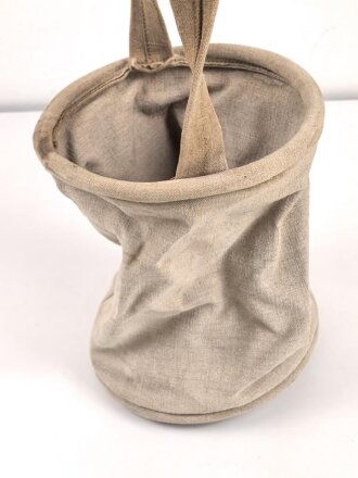 Wassersack Frankreich ? Durchmesser etwa 23cm