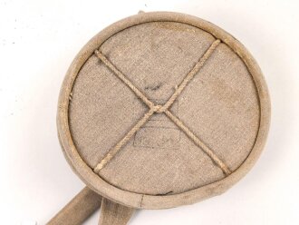 Wassersack Frankreich ? Durchmesser etwa 23cm