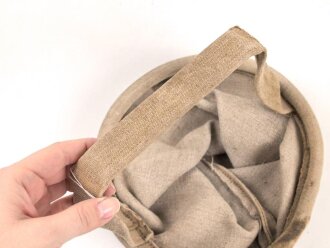 Wassersack Frankreich ? Durchmesser etwa 23cm