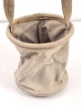 Wassersack Frankreich ? Durchmesser etwa 23cm