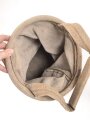 Wassersack Frankreich ? Durchmesser etwa 23cm