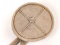 Wassersack Frankreich ? Durchmesser etwa 23cm