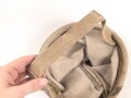Wassersack Frankreich ? Durchmesser etwa 23cm