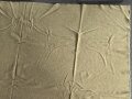U.S.Army Wolldecke aus der Zeit nach dem 2. Weltkrieg. Gebraucht