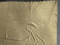 U.S.Army Wolldecke , höchstwahrscheinlich aus der Zeit des 2. Weltkrieg. Gebraucht