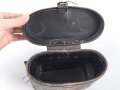 Fernglasbehälter unmarkiert,Breite des Boden 16cm