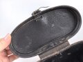 Fernglasbehälter unmarkiert,Breite des Boden 16cm