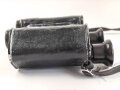 C.P Goerz Berlin, Trieder Binocle 12x, leicht unscharfe Durchsicht, Verstellungen gängig